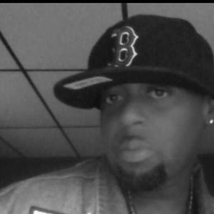 Meet your Posher, Julius